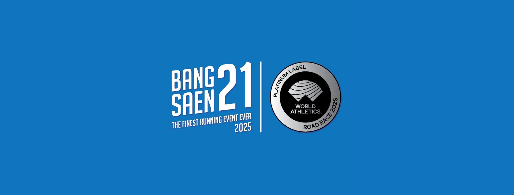 Bangsaen21
